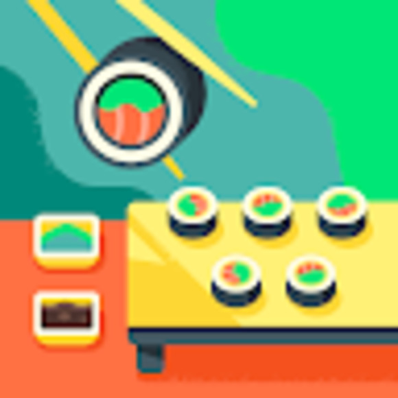 Meet your Posher, Gary - Picture 1 of 1